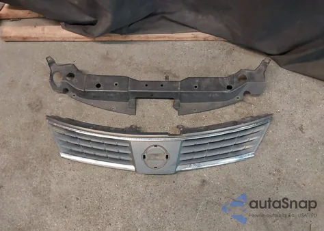 2009 Nissan Versa 1.8Sl из США, поврежденный, VIN 3N1BC13E49L379455